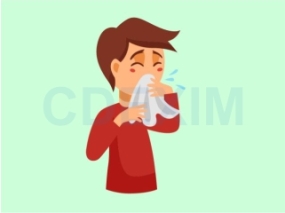 Tìm hiểu dây chuyền sản xuất loại khẩu trang y tế dùng một lần