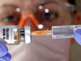Những điều cần biết về vaccine COVID 19 