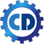 cd-exim-1-logo-2020-png_16045619102020.png